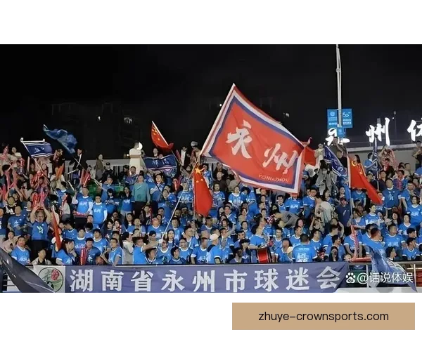 湘超比赛安排全面公布各队主客场赛程与焦点对决时间一览详情速递 湘超比赛安排全面公布各队主客场赛程与焦点对决时间一览详情速递